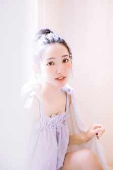 欧美大屁股XXXⅩOOOO电影